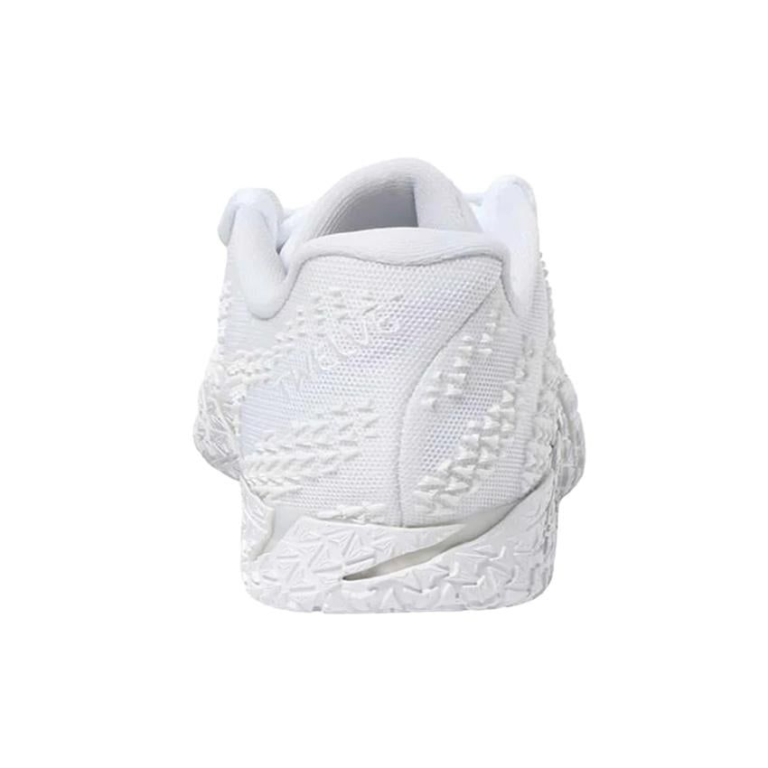  Giày Nike Ja 3 'Triple White' 