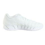  Giày Nike Ja 3 'Triple White' 