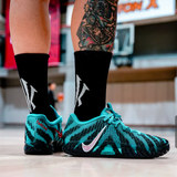  Giày Nike Ja 3 ‘Turbo Green’ 