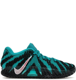  Giày Nike Ja 3 ‘Turbo Green’ 