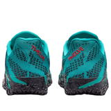  Giày Nike Ja 3 ‘Turbo Green’ 