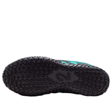  Giày Nike Ja 3 ‘Turbo Green’ 