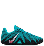  Giày Nike Ja 3 ‘Turbo Green’ 