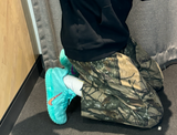  Giày Nike Ja 3 ‘Twelve Time’ 