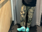  Giày Nike Ja 3 ‘Twelve Time’ 