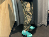  Giày Nike Ja 3 ‘Twelve Time’ 