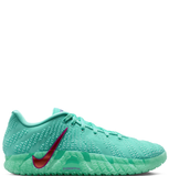  Giày Nike Ja 3 ‘Twelve Time’ 