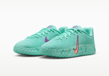  Giày Nike Ja 3 ‘Twelve Time’ 
