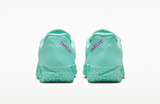  Giày Nike Ja 3 ‘Twelve Time’ 