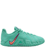  Giày Nike Ja 3 ‘Twelve Time’ 