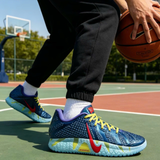  Giày Nike Ja 3 ‘Uncle Phil’ 