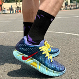  Giày Nike Ja 3 ‘Uncle Phil’ 