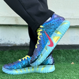  Giày Nike Ja 3 ‘Uncle Phil’ 