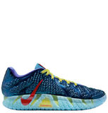  Giày Nike Ja 3 ‘Uncle Phil’ 