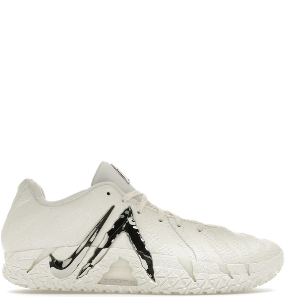  Giày Nike Ja 3 'White Label' 