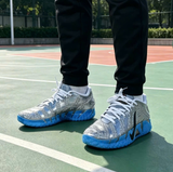  Giày Nike Ja 3 x Jurassic Park ‘Cloud Island’ 
