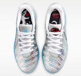  Giày Nike Ja 3 x Jurassic Park ‘Cloud Island’ 