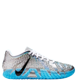  Giày Nike Ja 3 x Jurassic Park ‘Cloud Island’ 