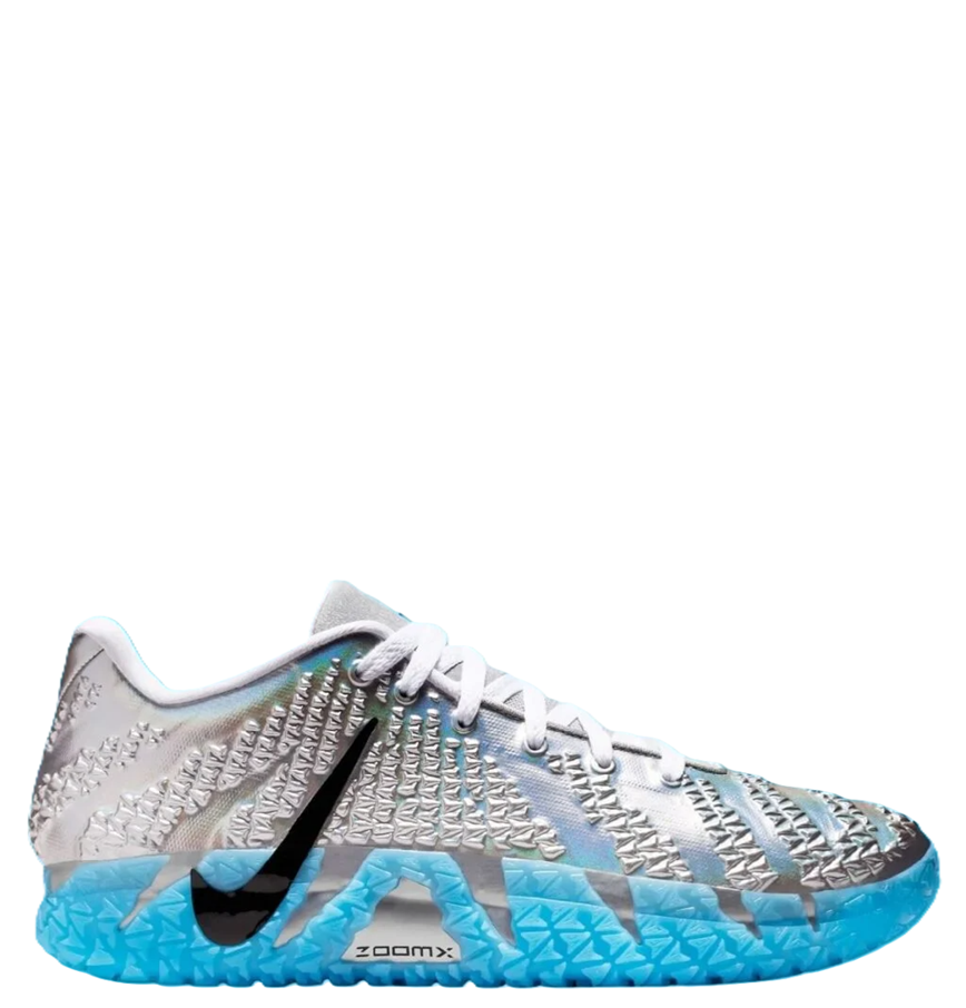  Giày Nike Ja 3 x Jurassic Park ‘Cloud Island’ 