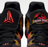  Giày Nike Ja 3 x Jurassic Park ‘Raptor’ 