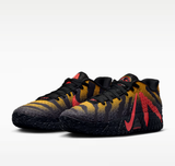  Giày Nike Ja 3 x Jurassic Park ‘Raptor’ 