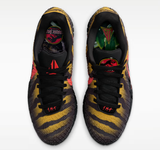  Giày Nike Ja 3 x Jurassic Park ‘Raptor’ 