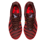  Giày Nike Ja 3 Year of the Horse ‘Red’ 