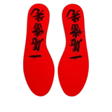  Giày Nike Ja 3 Year of the Horse ‘Red’ 