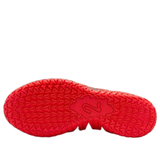  Giày Nike Ja 3 Year of the Horse ‘Red’ 