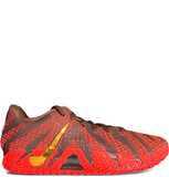  Giày Nike Ja 3 Year of the Horse ‘Red’ 
