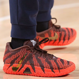  Giày Nike Ja 3 Year of the Horse ‘Red’ 