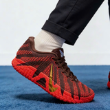  Giày Nike Ja 3 Year of the Horse ‘Red’ 