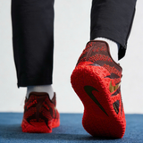  Giày Nike Ja 3 Year of the Horse ‘Red’ 