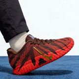  Giày Nike Ja 3 Year of the Horse ‘Red’ 
