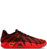  Giày Nike Ja 3 Year of the Horse ‘Red’ 