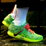  Giày Nike Ja 3 ‘Zombie’ 