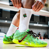  Giày Nike Ja 3 ‘Zombie’ 