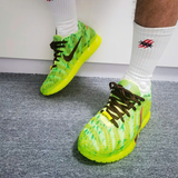  Giày Nike Ja 3 ‘Zombie’ 
