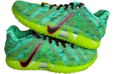  Giày Nike Ja 3 ‘Zombie’ 