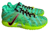  Giày Nike Ja 3 ‘Zombie’ 