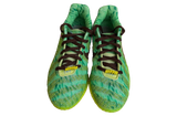  Giày Nike Ja 3 ‘Zombie’ 