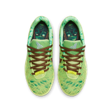  Giày Nike Ja 3 ‘Zombie’ 
