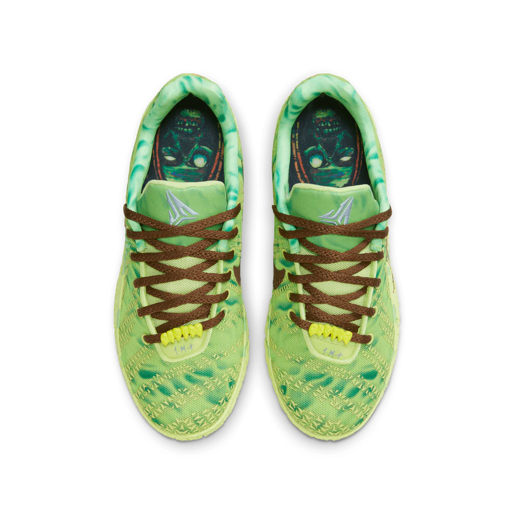  Giày Nike Ja 3 ‘Zombie’ 