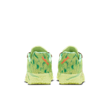  Giày Nike Ja 3 ‘Zombie’ 
