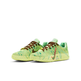  Giày Nike Ja 3 ‘Zombie’ 