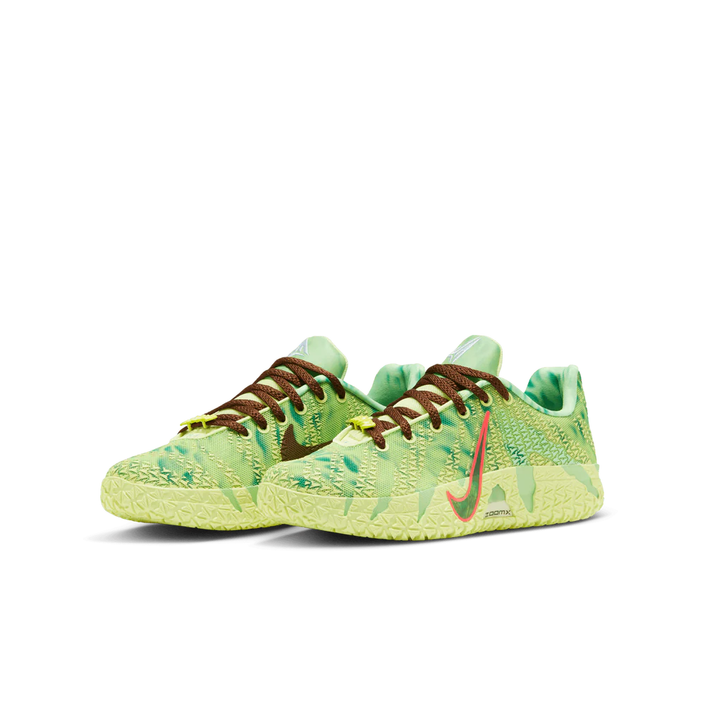  Giày Nike Ja 3 ‘Zombie’ 