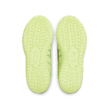  Giày Nike Ja 3 ‘Zombie’ 