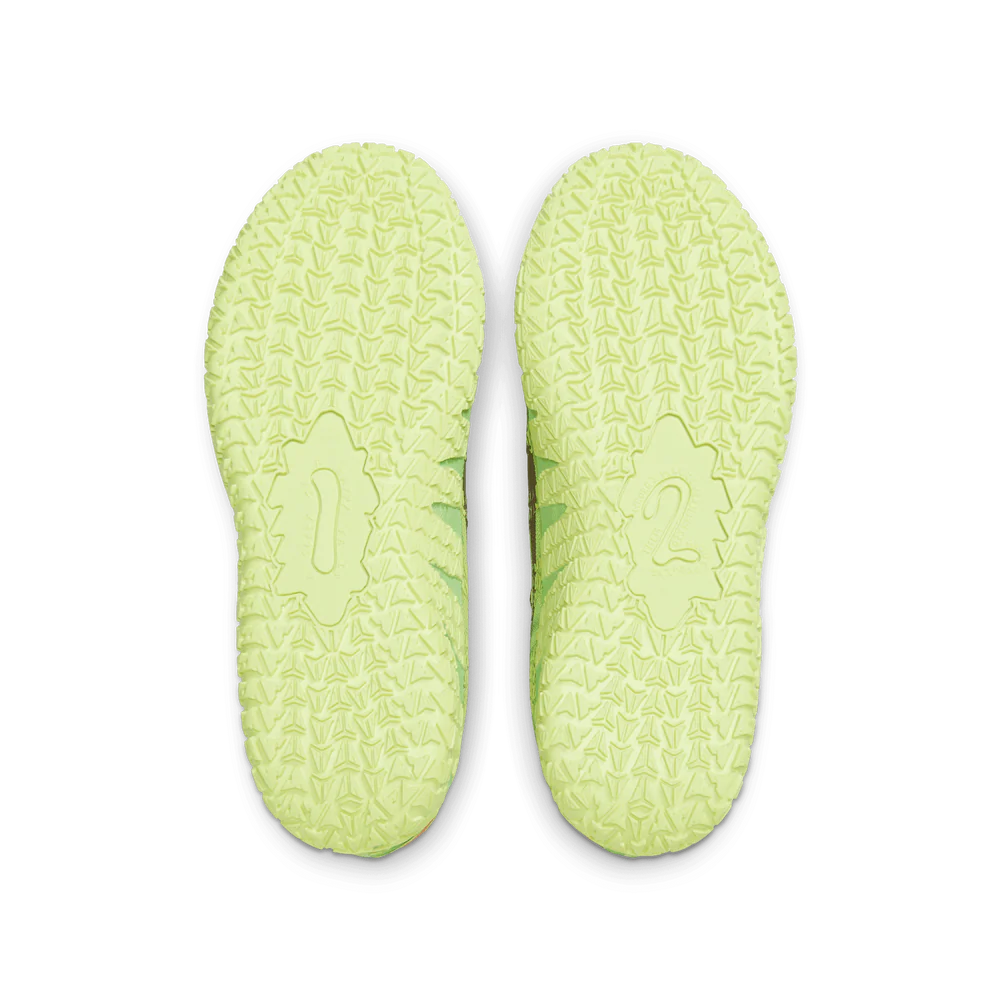  Giày Nike Ja 3 ‘Zombie’ 