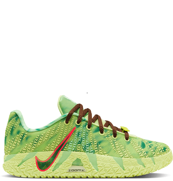  Giày Nike Ja 3 ‘Zombie’ 