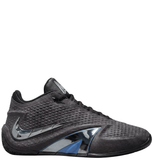  Giày Nike Ja 4 'Dark Mode' 